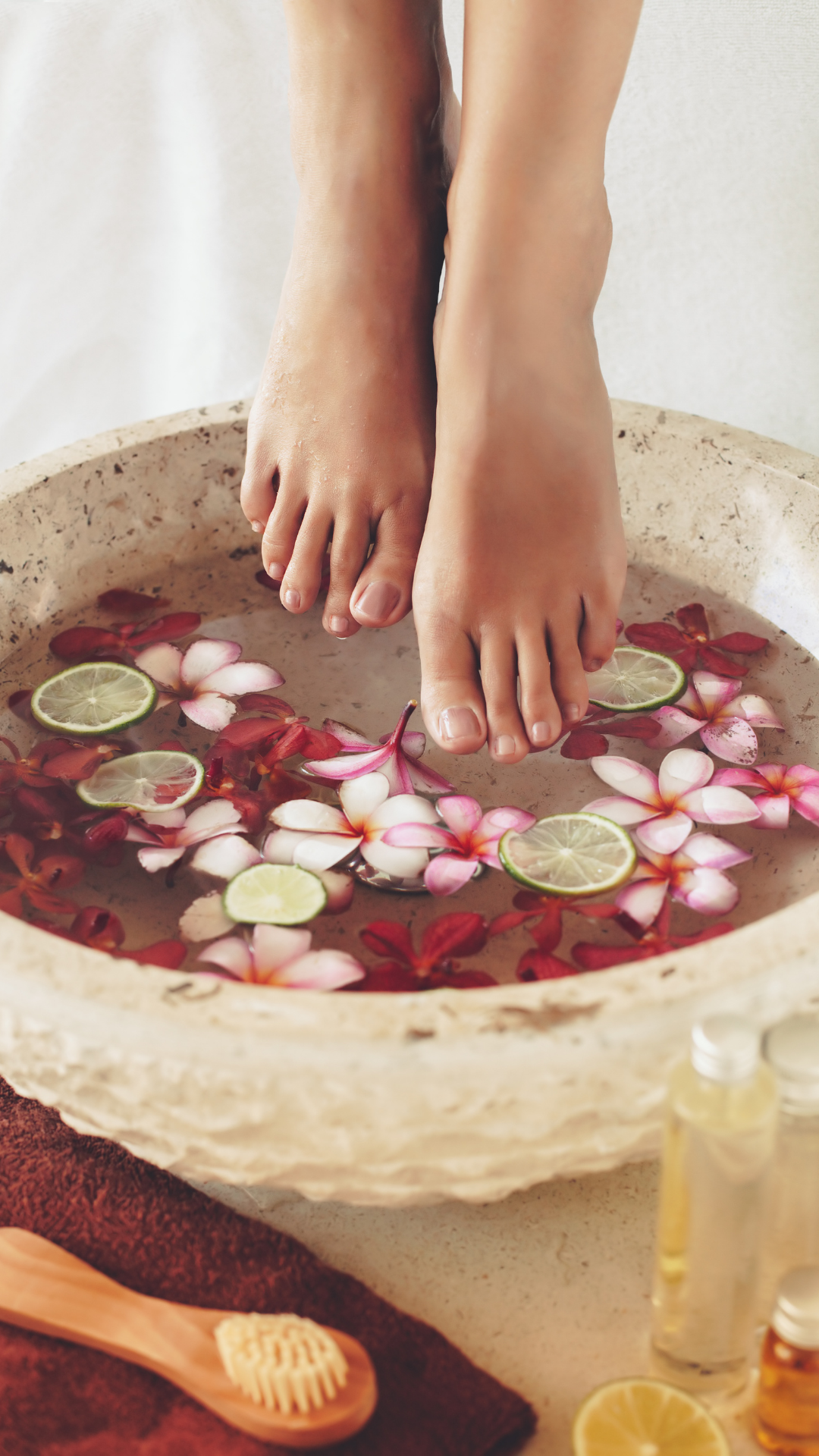 hair washing (1)