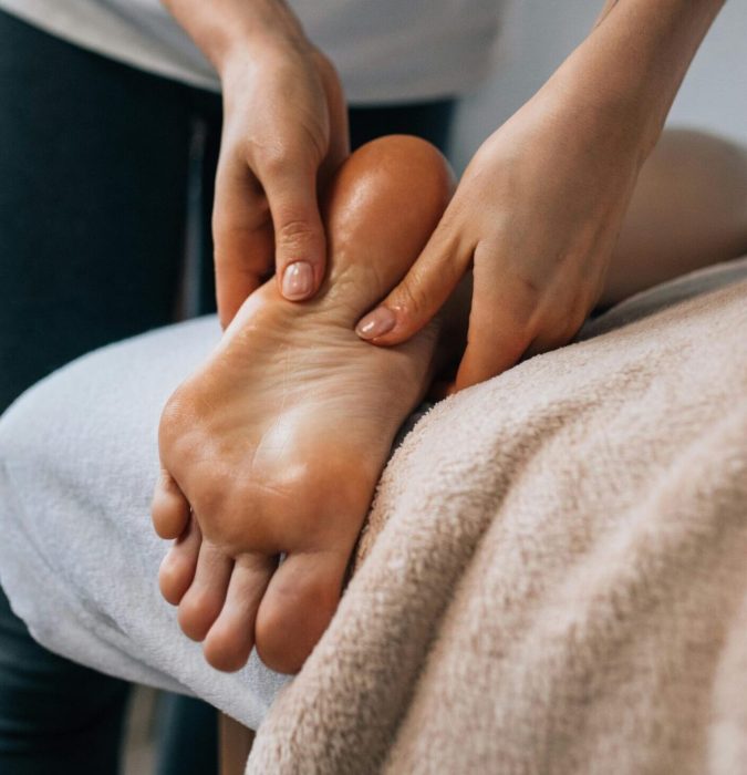 pexels-koolshooters-6628705