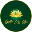 Golden Lotus Spa