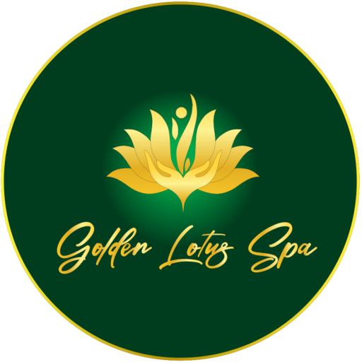 Golden Lotus Spa – Golden Lotus Spa