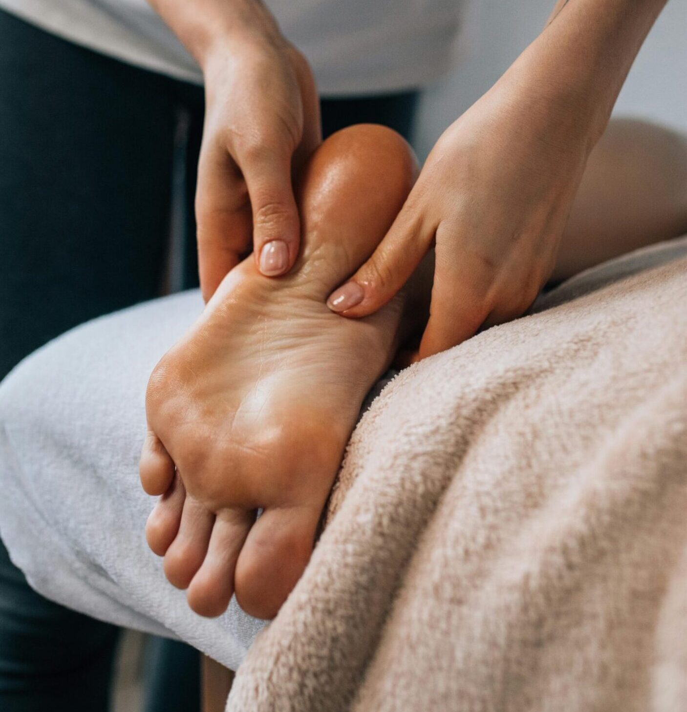 pexels-koolshooters-6628705